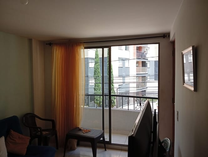 Apartamento en venta en Mayorca, Sabaneta · foto 2 de 12