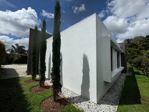 Casa de 5 alcobas en venta en La Clara, Guarne, 340 m² · foto 20 de 24