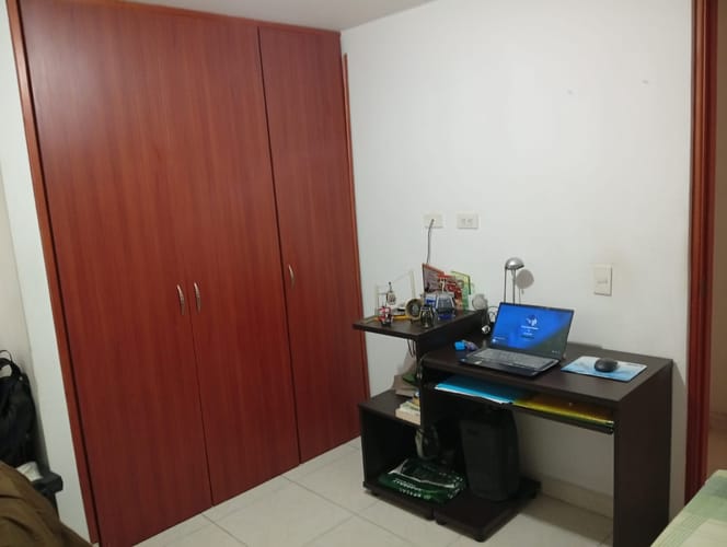 Apartamento en venta en Mayorca, Sabaneta · foto 5 de 12