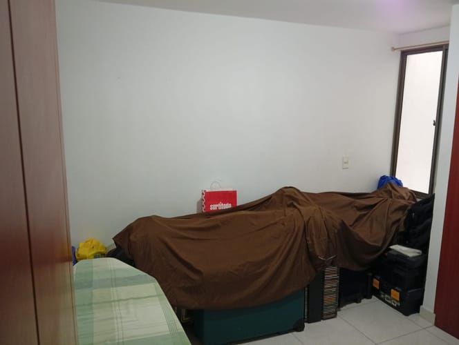 Apartamento en venta en Mayorca, Sabaneta · foto 6 de 12