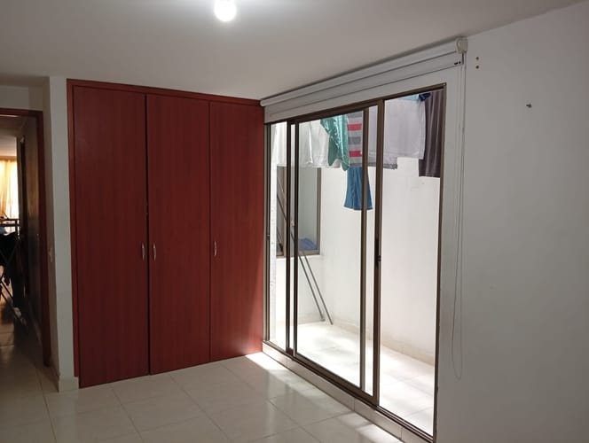 Apartamento en venta en Mayorca, Sabaneta · foto 8 de 12