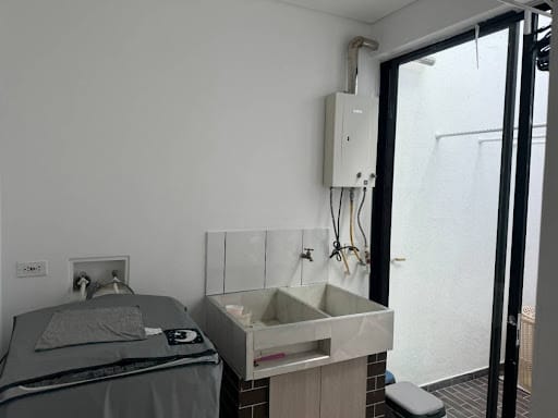 Casa de 5 alcobas en venta en La Clara, Guarne, 340 m² · foto 24 de 24