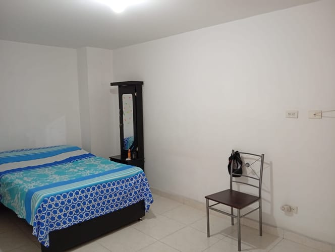 Apartamento en venta en Mayorca, Sabaneta · foto 9 de 12