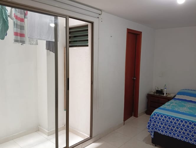 Apartamento en venta en Mayorca, Sabaneta · foto 10 de 12