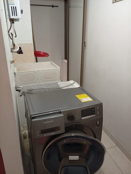 Apartamento en venta en Mayorca, Sabaneta · foto 11 de 12