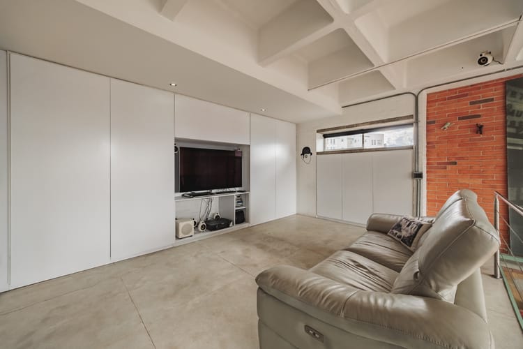 Apartamento de 1 alcoba en venta en El Poblado, Medellín, 114 m² · foto 17 de 24