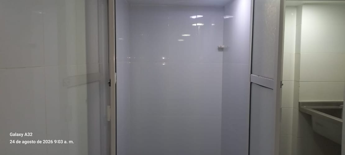 Local en arriendo en Bolivariana, Medellín, 52 m² · foto 3 de 15