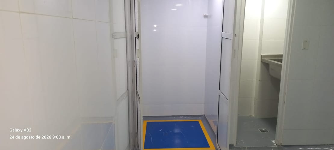 Local en arriendo en Bolivariana, Medellín, 52 m² · foto 4 de 15