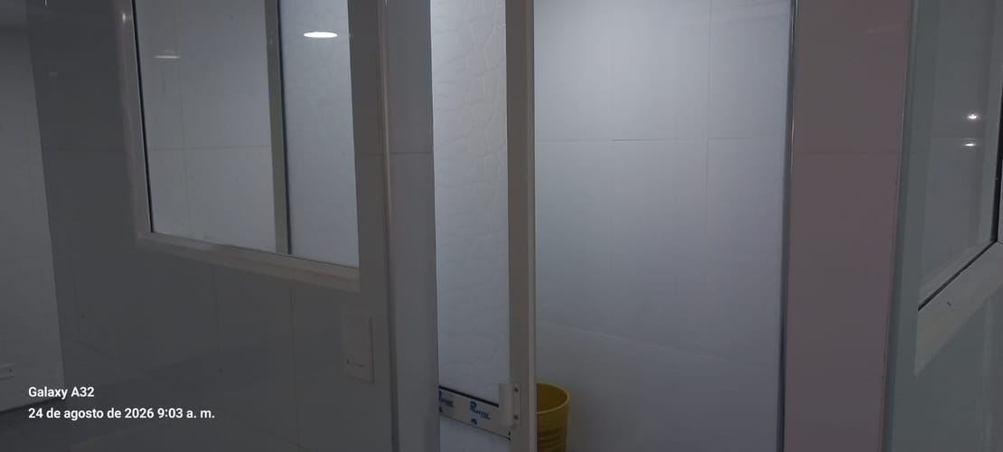 Local en arriendo en Bolivariana, Medellín, 52 m² · foto 7 de 15
