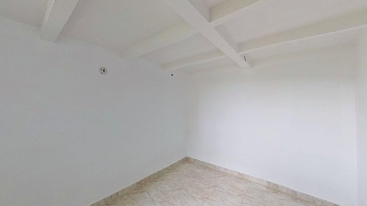 Apartamento en venta en Robledo, Medellín · foto 4 de 6