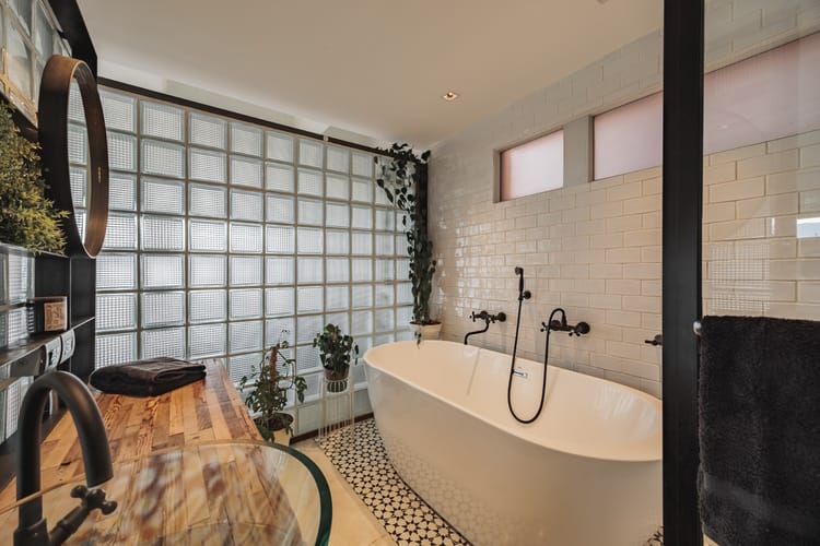 Apartamento de 1 alcoba en venta en El Poblado, Medellín, 114 m² · foto 22 de 24