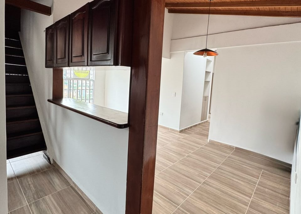 Apartamento en venta en Belén, Medellín · foto 3 de 21