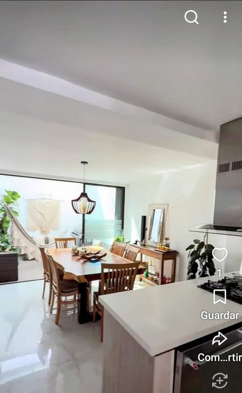 Casa de 4 alcobas en venta en Llano Grande, Rionegro, 225 m² · foto 7 de 22