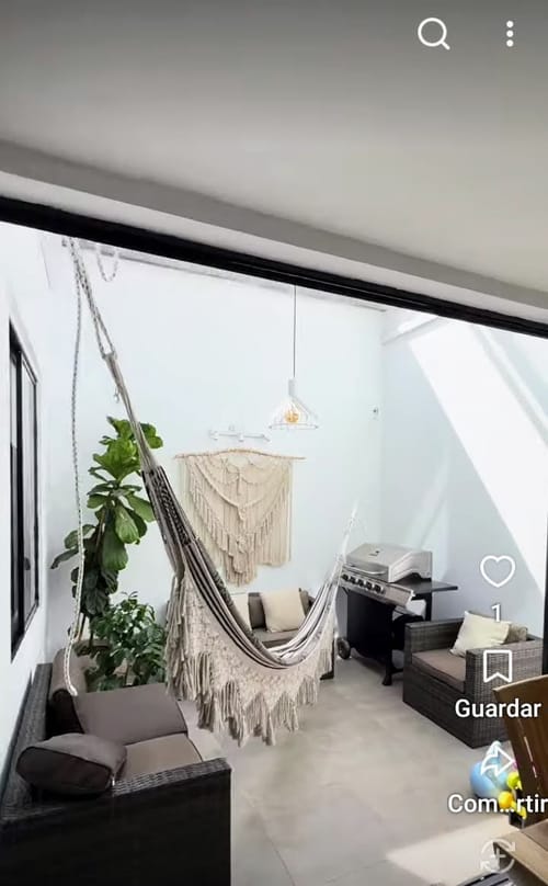 Casa de 4 alcobas en venta en Llano Grande, Rionegro, 225 m² · foto 8 de 22