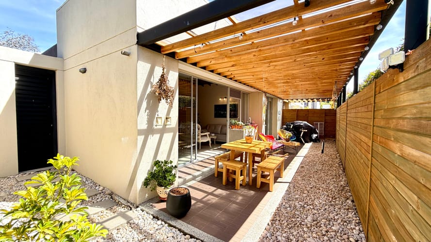Casa de 2 alcobas en venta en El Retiro, 142 m² · foto 6 de 21