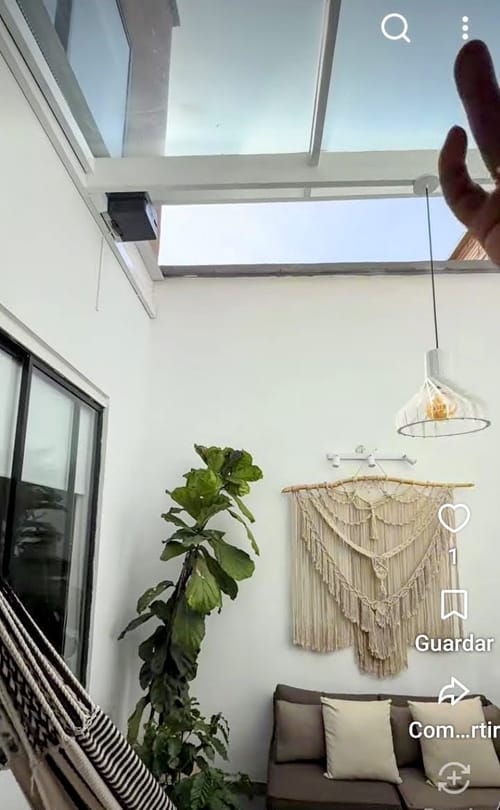 Casa de 4 alcobas en venta en Llano Grande, Rionegro, 225 m² · foto 9 de 22