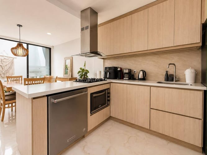 Casa de 4 alcobas en venta en Llano Grande, Rionegro, 225 m² · foto 10 de 22