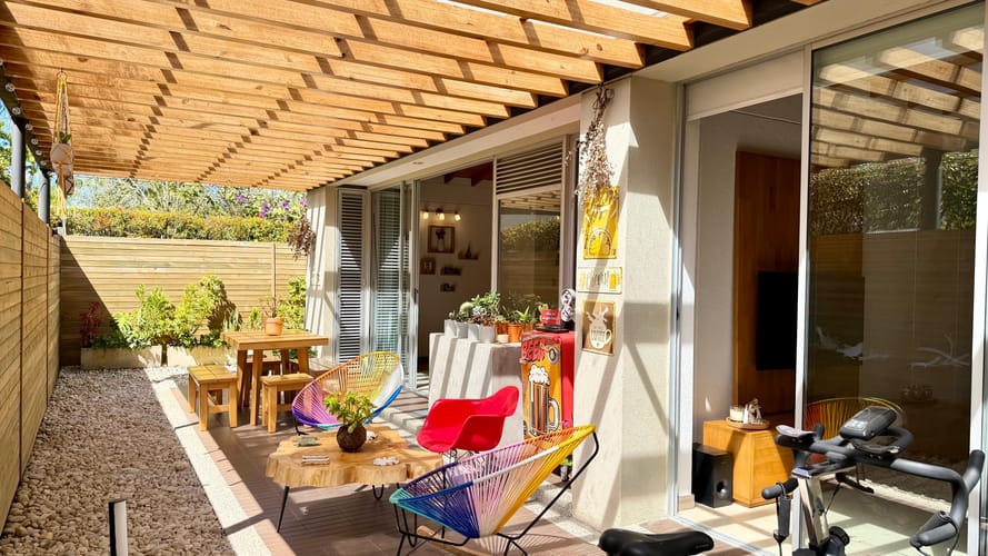 Casa de 2 alcobas en venta en El Retiro, 142 m² · foto 7 de 21