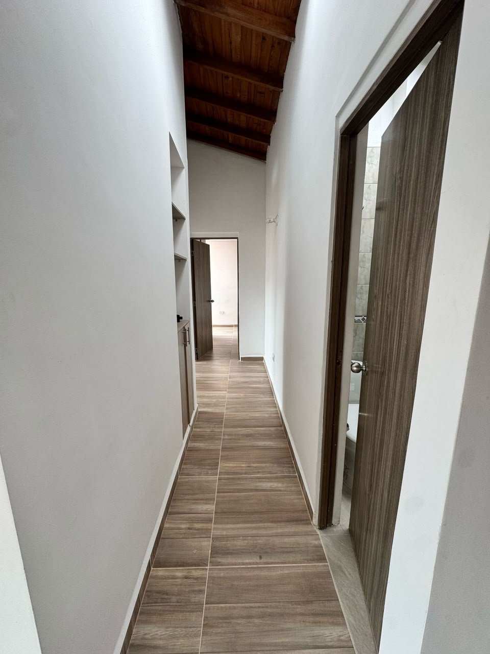 Apartamento en venta en Belén, Medellín · foto 6 de 21