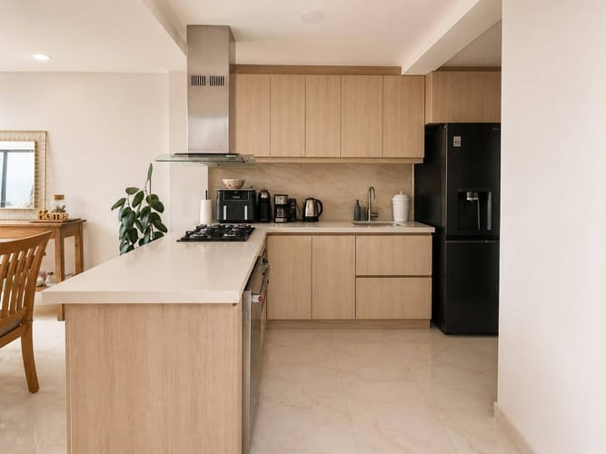 Casa de 4 alcobas en venta en Llano Grande, Rionegro, 225 m² · foto 11 de 22