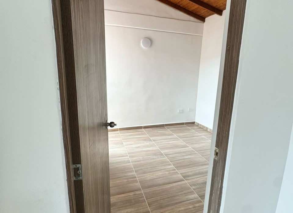 Apartamento en venta en Belén, Medellín · foto 8 de 21