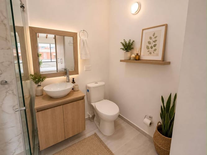 Casa de 4 alcobas en venta en Llano Grande, Rionegro, 225 m² · foto 13 de 22