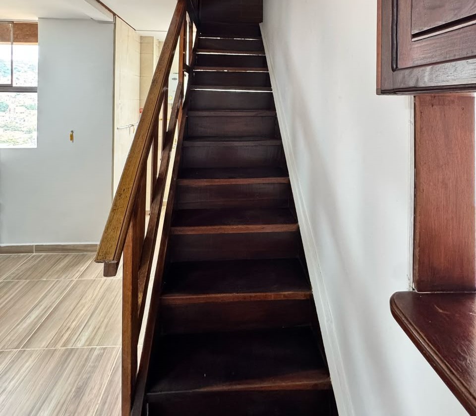 Apartamento en venta en Belén, Medellín · foto 9 de 21