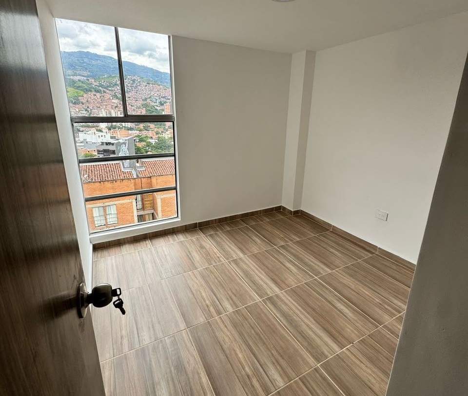 Apartamento en venta en Belén, Medellín · foto 10 de 21