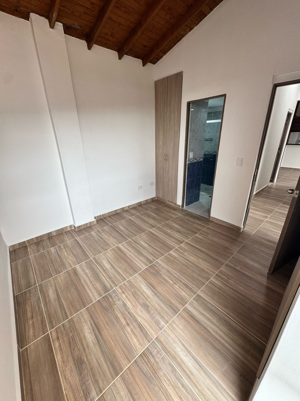 Apartamento en venta en Belén, Medellín · foto 11 de 21