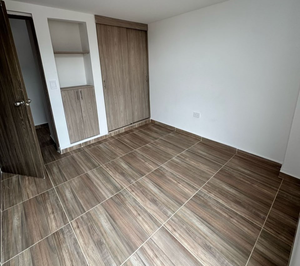 Apartamento en venta en Belén, Medellín · foto 12 de 21