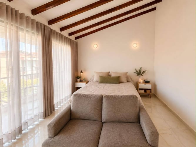 Casa de 4 alcobas en venta en Llano Grande, Rionegro, 225 m² · foto 17 de 22