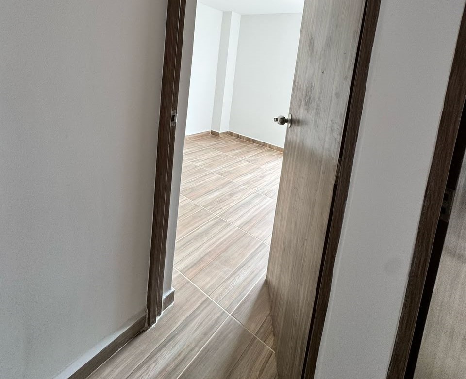Apartamento en venta en Belén, Medellín · foto 14 de 21