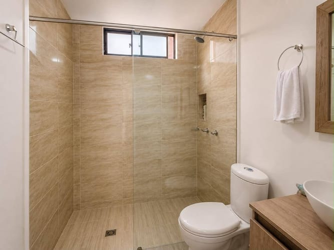 Casa de 4 alcobas en venta en Llano Grande, Rionegro, 225 m² · foto 19 de 22
