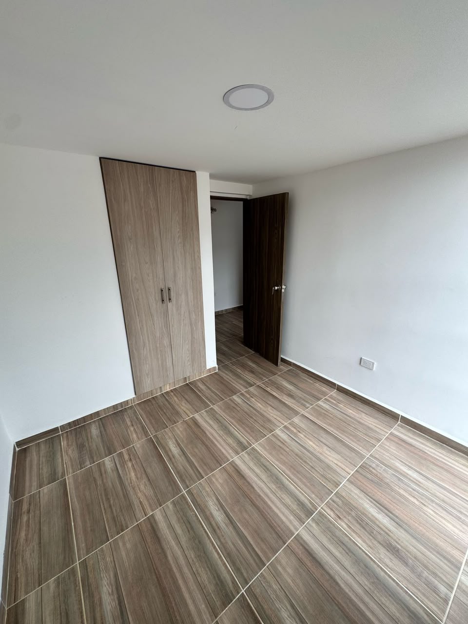 Apartamento en venta en Belén, Medellín · foto 15 de 21