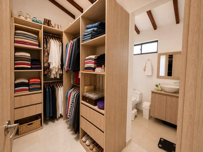 Casa de 4 alcobas en venta en Llano Grande, Rionegro, 225 m² · foto 20 de 22