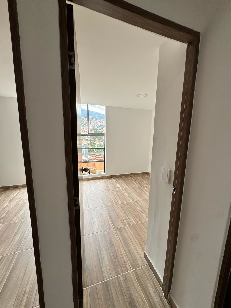 Apartamento en venta en Belén, Medellín · foto 16 de 21
