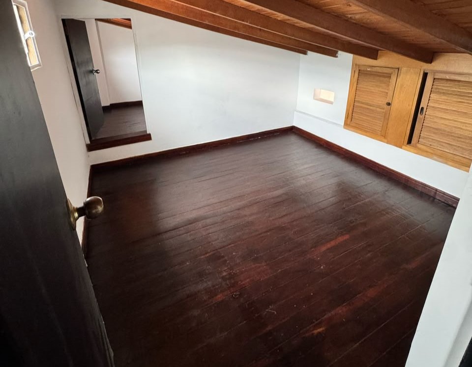 Apartamento en venta en Belén, Medellín · foto 17 de 21