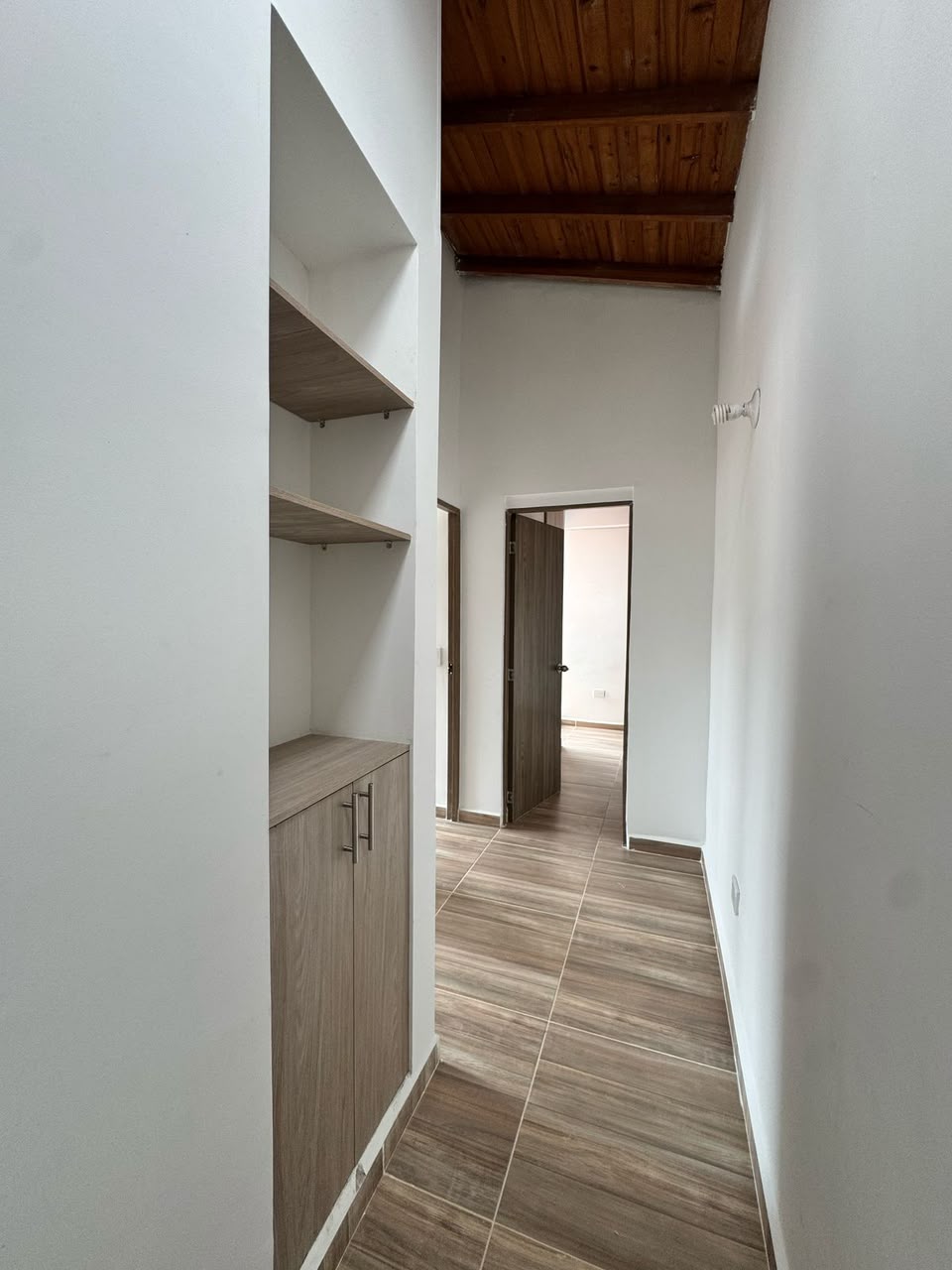 Apartamento en venta en Belén, Medellín · foto 20 de 21