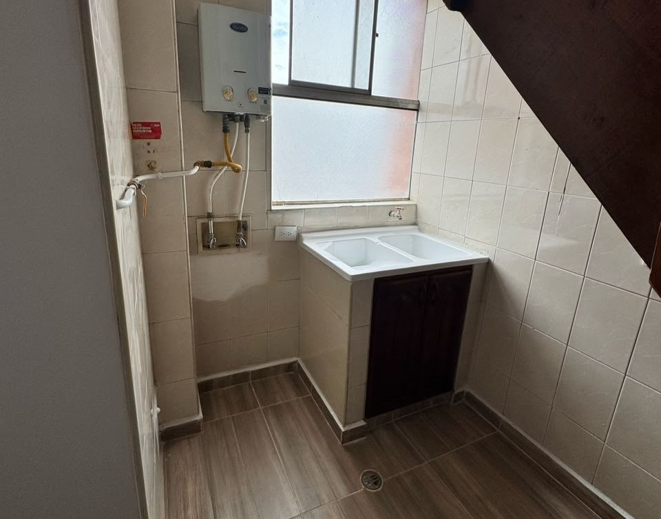 Apartamento en venta en Belén, Medellín · foto 21 de 21