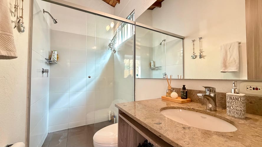 Casa de 2 alcobas en venta en El Retiro, 142 m² · foto 19 de 21