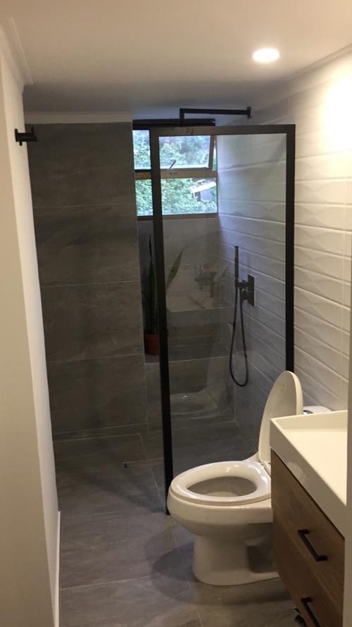 Apartamento en venta en El Poblado, Medellín · foto 6 de 19