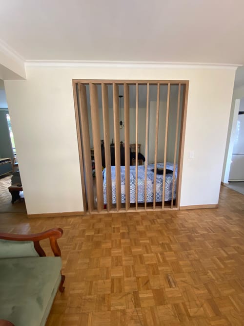 Apartamento en venta en El Poblado, Medellín · foto 11 de 19