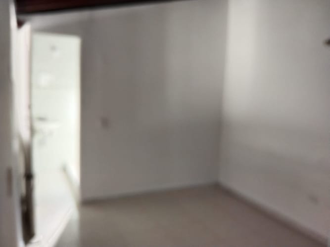 Casa de 4 alcobas en venta en Laureles, Medellín, 167 m² · foto 4 de 16