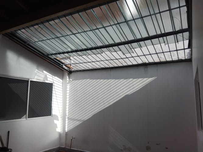 Casa de 4 alcobas en venta en Laureles, Medellín, 167 m² · foto 5 de 16