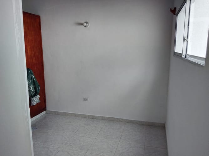 Casa de 4 alcobas en venta en Laureles, Medellín, 167 m² · foto 7 de 16