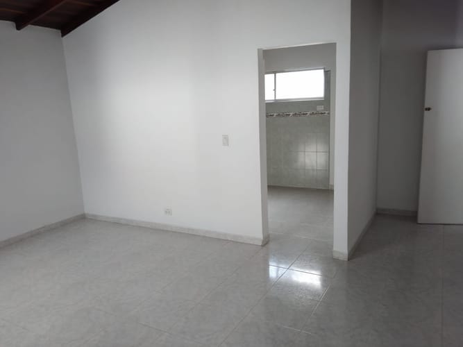 Casa de 4 alcobas en venta en Laureles, Medellín, 167 m² · foto 10 de 16