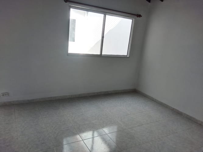 Casa de 4 alcobas en venta en Laureles, Medellín, 167 m² · foto 12 de 16