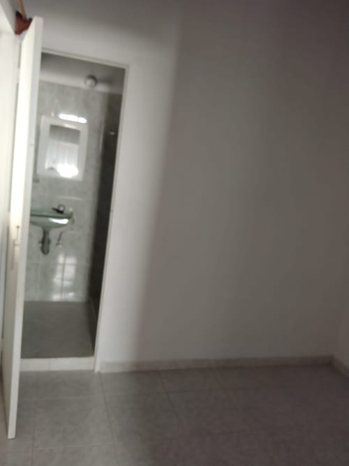 Casa de 4 alcobas en venta en Laureles, Medellín, 167 m² · foto 13 de 16