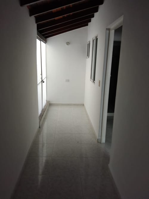 Casa de 4 alcobas en venta en Laureles, Medellín, 167 m² · foto 14 de 16