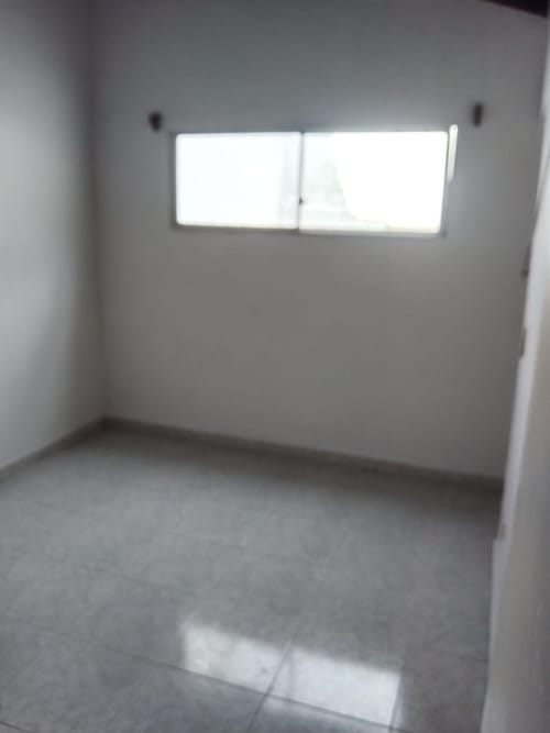 Casa de 4 alcobas en venta en Laureles, Medellín, 167 m² · foto 15 de 16
